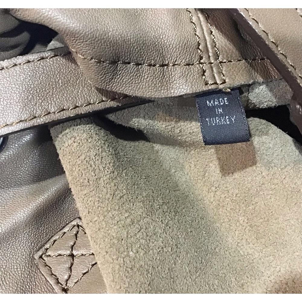 Burberry  Bags - Picture 14 of 14